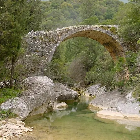 빌라 Superb With Private Pool Peaceful Location *