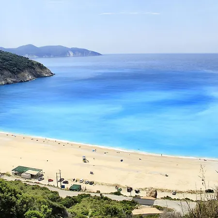 Superb With Private Pool Peaceful Location * 사미