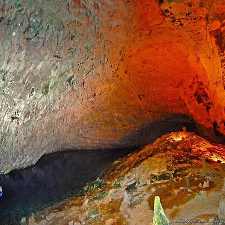 Superb With Private Pool Peaceful Location 사미