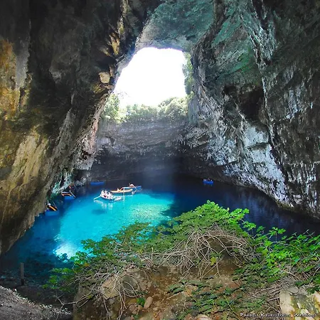 Superb With Private Pool Peaceful Location