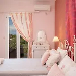 Superb With Private Pool Peaceful Location Sami (Kefalonia)