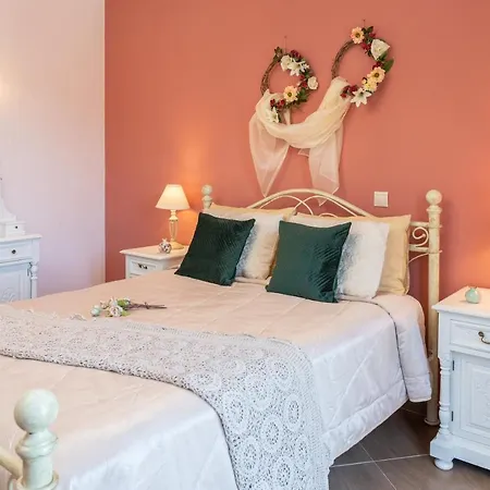 Superb With Private Pool Peaceful Location *