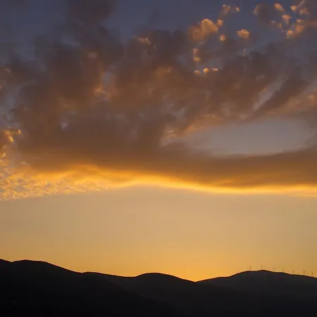 Villa Superb With Private Pool Peaceful Location Sami (Kefalonia)