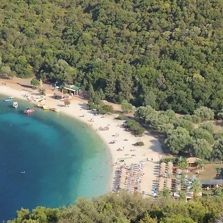 Villa Superb With Private Pool Peaceful Location