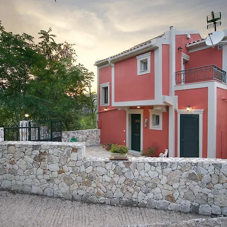 Superb With Private Pool Peaceful Location