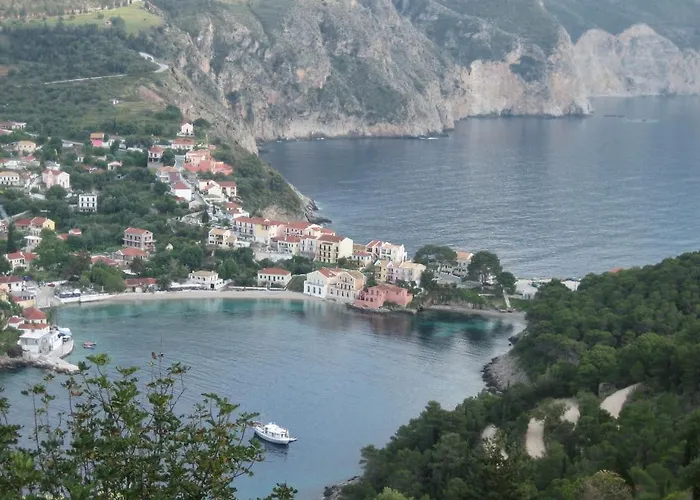 Villa Superb With Private Pool Peaceful Location *