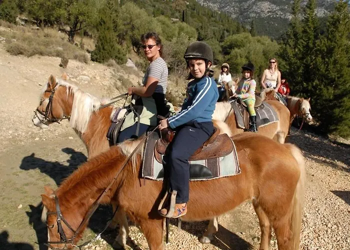 Superb With Private Pool Peaceful Location