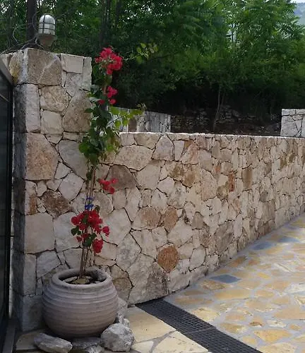 Superb With Private Pool Peaceful Location Villa *