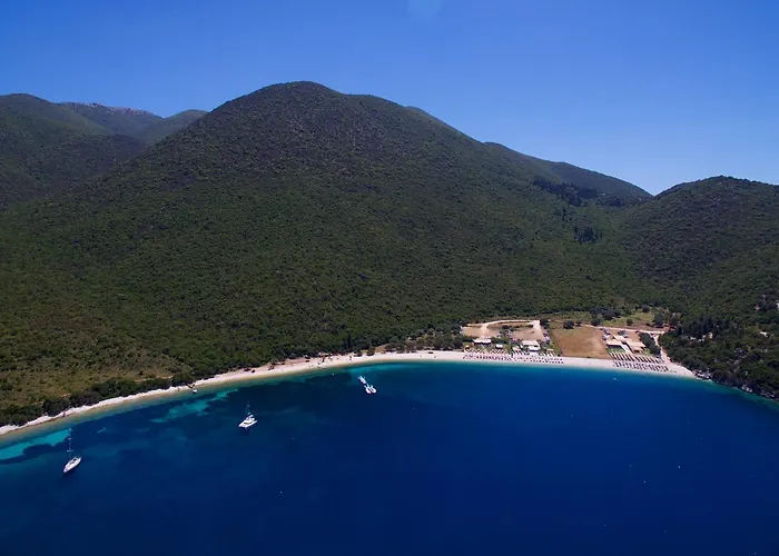 Superb With Private Pool Peaceful Location Villa *