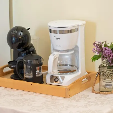 Superb With Private Pool Peaceful Location *