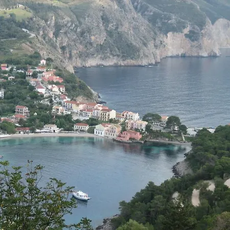 Villa Superb With Private Pool Peaceful Location *