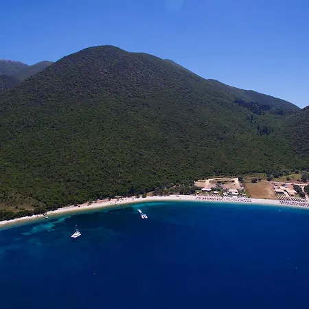 Superb With Private Pool Peaceful Location Villa *