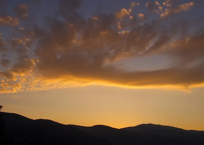 Вилла Superb With Private Pool Peaceful Location Сами