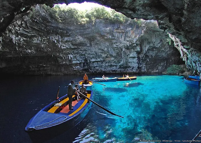 Superb With Private Pool Peaceful Location Вилла *