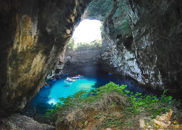 Superb With Private Pool Peaceful Location