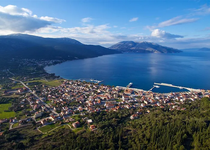 Вилла Superb With Private Pool Peaceful Location *