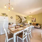 Villa Superb With Private Pool Peaceful Location Sami (Kefalonia)