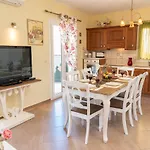 Superb With Private Pool Peaceful Location *