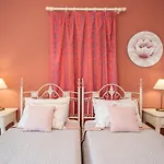 Villa Superb With Private Pool Peaceful Location Sami (Kefalonia)
