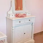 Superb With Private Pool Peaceful Location Sami (Kefalonia)