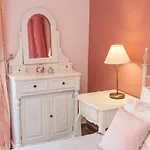Superb With Private Pool Peaceful Location Villa