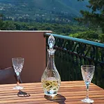 Superb With Private Pool Peaceful Location Villa *