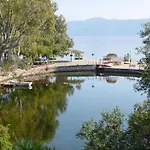 Superb With Private Pool Peaceful Location Villa *