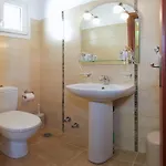 Superb With Private Pool Peaceful Location Villa