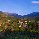 Superb With Private Pool Peaceful Location Sami (Kefalonia)