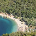 Villa Superb With Private Pool Peaceful Location
