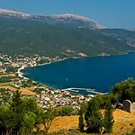 Superb With Private Pool Peaceful Location Villa