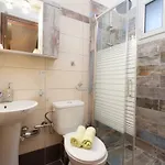 Superb With Private Pool Peaceful Location Sami (Kefalonia)